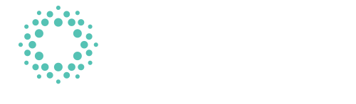 desktop-logo