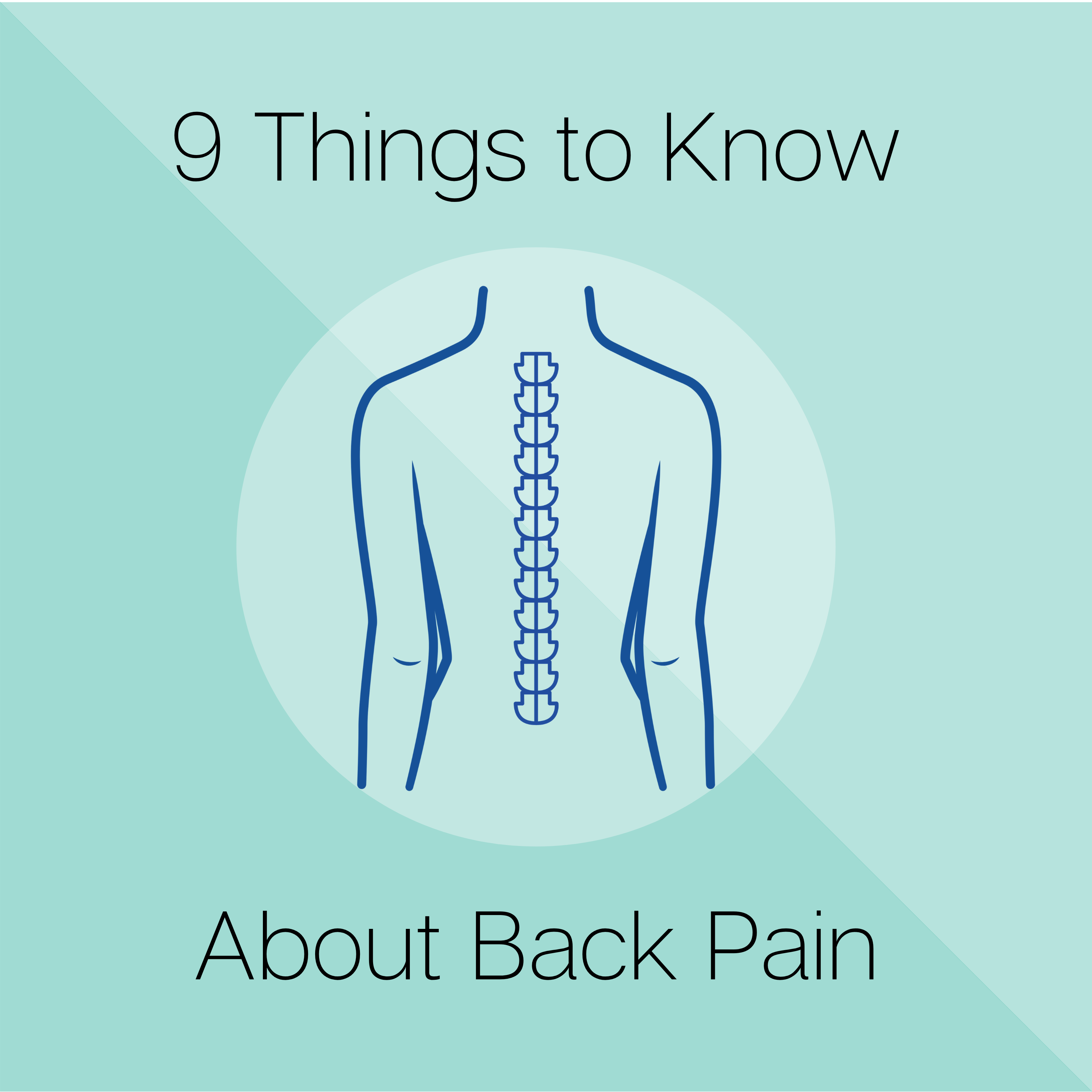 9-things-to-know-about-back-pain-spry-therapeutics